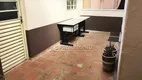 Foto 16 de Casa com 6 Quartos à venda, 102m² em Vila Leao, Sorocaba