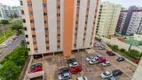 Foto 11 de Apartamento com 1 Quarto para alugar, 23m² em Aguas Claras, Brasília