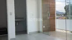 Foto 13 de Casa com 3 Quartos à venda, 140m² em Piratininga, Niterói