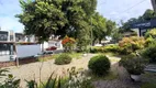 Foto 11 de Casa com 3 Quartos à venda, 1215m² em Anita Garibaldi, Joinville