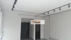 Foto 19 de Prédio Comercial para alugar, 823m² em Jardim do Mar, São Bernardo do Campo