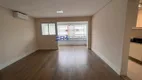 Foto 5 de Apartamento com 1 Quarto à venda, 63m² em Pompeia, São Paulo