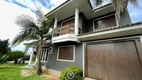 Foto 6 de Casa com 4 Quartos à venda, 180m² em Praia da Cal, Torres
