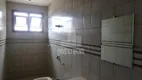 Foto 18 de Casa com 8 Quartos à venda, 640m² em Santa Tereza, Belo Horizonte