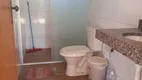 Foto 38 de Casa de Condomínio com 4 Quartos à venda, 300m² em , Abadiânia