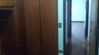 Foto 19 de Apartamento com 3 Quartos à venda, 85m² em Sacomã, São Paulo