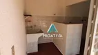 Foto 27 de Sobrado com 3 Quartos à venda, 245m² em Vila Floresta, Santo André