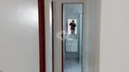 Foto 8 de Apartamento com 2 Quartos à venda, 70m² em Cidade Industrial, Curitiba