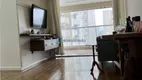 Foto 3 de Apartamento com 2 Quartos à venda, 63m² em Cambuci, São Paulo