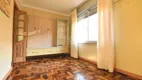 Foto 12 de Apartamento com 3 Quartos à venda, 75m² em Cristal, Porto Alegre