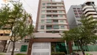 Foto 23 de Apartamento com 2 Quartos à venda, 68m² em Alto, Curitiba