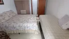 Foto 24 de Apartamento com 2 Quartos à venda, 90m² em Jardim Real, Praia Grande