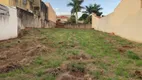 Foto 2 de Lote/Terreno para alugar, 550m² em Chácara Braz Miraglia , Jaú