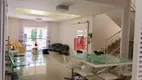 Foto 4 de Casa de Condomínio com 4 Quartos à venda, 397m² em Granja Olga, Sorocaba