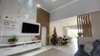 Foto 13 de Casa com 3 Quartos à venda, 143m² em Cataratas, Cascavel