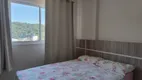 Foto 12 de Apartamento com 2 Quartos para alugar, 98m² em Ressacada, Itajaí