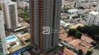 Foto 22 de Apartamento com 3 Quartos à venda, 116m² em Nova América, Piracicaba