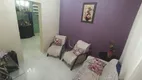 Foto 4 de Casa com 4 Quartos à venda, 206m² em Jardim Santa Clara II, Rio Claro