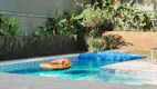 Foto 23 de Casa de Condomínio com 4 Quartos para alugar, 360m² em Alphaville, Santana de Parnaíba