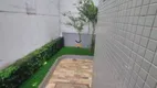 Foto 45 de Apartamento com 2 Quartos para alugar, 125m² em Jardim, Santo André