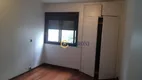 Foto 9 de Apartamento com 2 Quartos à venda, 78m² em Vila Madalena, São Paulo