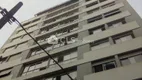 Foto 20 de Cobertura com 4 Quartos à venda, 210m² em Higienópolis, São Paulo