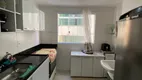 Foto 3 de Apartamento com 2 Quartos à venda, 70m² em Praia do Morro, Guarapari