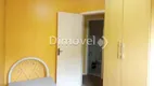 Foto 15 de Casa com 3 Quartos para alugar, 118m² em Espiríto Santo, Porto Alegre