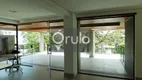 Foto 4 de Apartamento com 2 Quartos à venda, 64m² em Bom Jesus, Porto Alegre