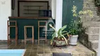 Foto 12 de Casa com 4 Quartos à venda, 597m² em Lagoa, Rio de Janeiro