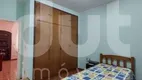 Foto 10 de Casa com 2 Quartos à venda, 177m² em Jardim Bela Vista, Campinas