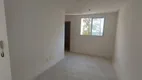 Foto 7 de Apartamento com 2 Quartos à venda, 44m² em Morro Santana, Porto Alegre