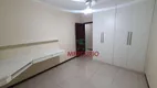 Foto 18 de Apartamento com 3 Quartos à venda, 140m² em Vila Nova Santa Clara, Bauru