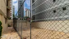 Foto 15 de Apartamento com 4 Quartos à venda, 150m² em Higienópolis, São Paulo