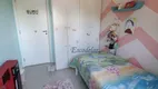 Foto 17 de Apartamento com 2 Quartos à venda, 70m² em Tucuruvi, São Paulo