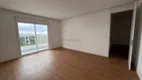 Foto 15 de Apartamento com 4 Quartos à venda, 419m² em Bela Suica, Londrina