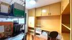 Foto 7 de Apartamento com 2 Quartos à venda, 94m² em Alphaville, Barueri