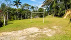 Foto 9 de Fazenda/Sítio com 6 Quartos para alugar em Barnabes, Juquitiba