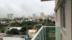 Foto 17 de Apartamento com 2 Quartos à venda, 66m² em da Luz, Nova Iguaçu