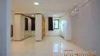 Foto 16 de Apartamento com 1 Quarto à venda, 63m² em Lago Norte, Brasília