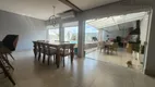 Foto 84 de Casa com 4 Quartos à venda, 441m² em Jardim Colina, Americana