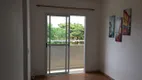 Foto 2 de Apartamento com 2 Quartos à venda, 50m² em Vila Haro, Sorocaba