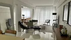 Foto 2 de Apartamento com 4 Quartos para alugar, 170m² em Jurerê Internacional, Florianópolis