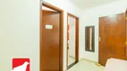 Foto 5 de Casa com 3 Quartos à venda, 280m² em Jardim Vila Mariana, São Paulo