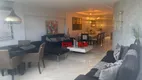 Foto 4 de Apartamento com 4 Quartos à venda, 213m² em Icaraí, Niterói