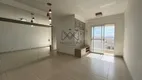 Foto 3 de Apartamento com 3 Quartos à venda, 67m² em Iguatemi, Ribeirão Preto
