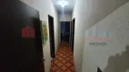 Foto 6 de Casa com 3 Quartos à venda, 120m² em BAIRRO PINHEIRINHO, Vinhedo