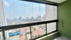 Foto 4 de Apartamento com 3 Quartos à venda, 92m² em Vila Moinho Velho, São Paulo