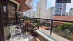 Foto 8 de Apartamento com 4 Quartos à venda, 199m² em Itaim Bibi, São Paulo