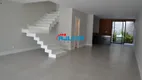 Foto 10 de Casa com 4 Quartos à venda, 380m² em Barra da Tijuca, Rio de Janeiro